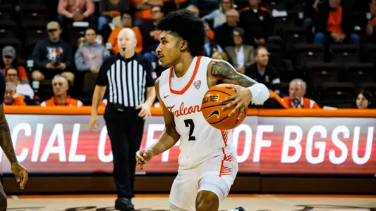 DJ Smith MBB