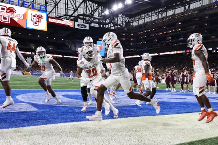 Odieu Hiliare (1) TD celebration