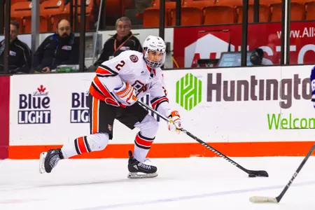 BGSUHKY_Ben Wozney