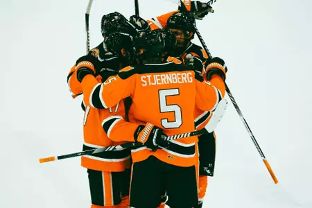 BGSUHKY 12.8