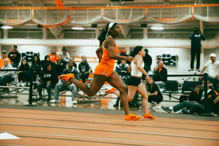 BGSU Tom Wright