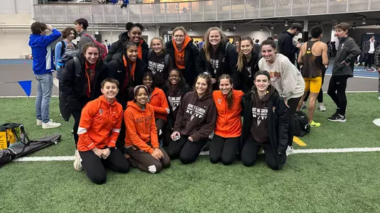 T&F_at_GVSU_2_10_2023