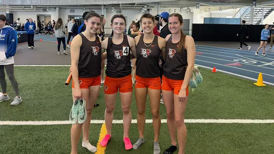 DMR_GVSU_2_11_2023