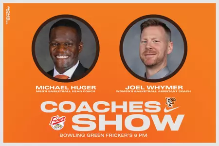 Huger-Whymer-Coaches-Show