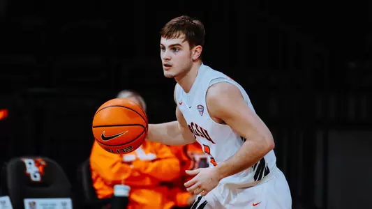 Kaden Metheny