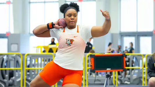 Neal_Field_Athlete_of_Week_2_15