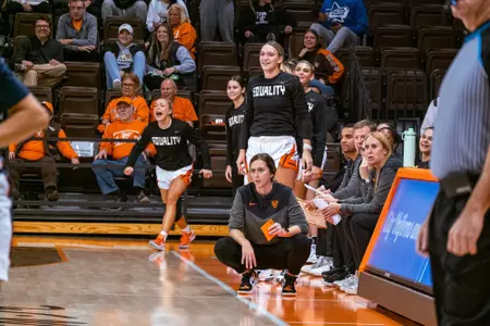 Bench v UDM - Nov 28 2022 - Fralick Fleming Siesel Dziekan Hill