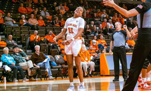 Jocelyn Tate v UDM - Nov 28 2022