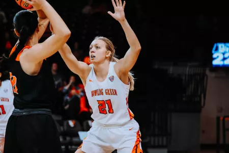 Allison Day v Findlay - Dec 30 2022