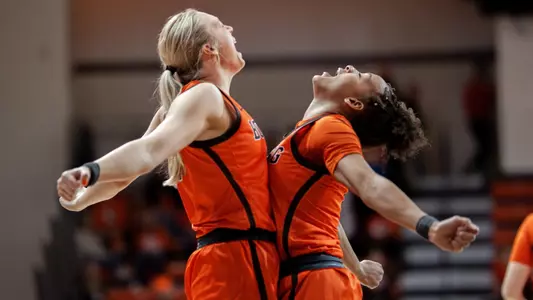 Day and Tate v Toledo - Jan 18 2023