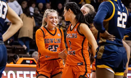 Fleming Velasco v Toledo - Jan. 18, 2023