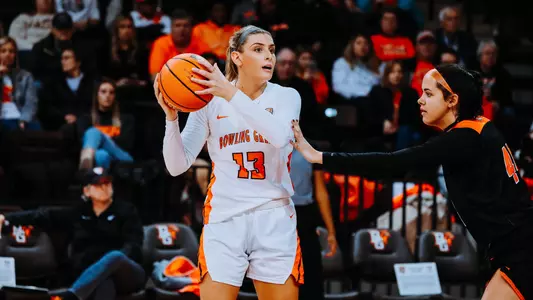 Olivia Hill v Findlay - Dec 30 2022