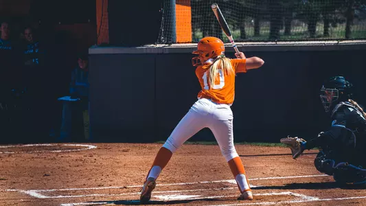 Peyton Dolejs -April 2022