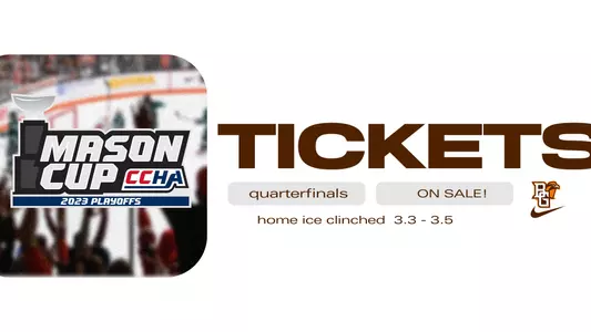 HKY_23_Playoff_Tix