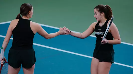 Tsadari_Saraty_Doubles_TOM