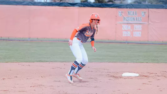 Peyton Dolejs - 2022