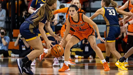 Amy Velasco v Toledo - Jan 18 2023