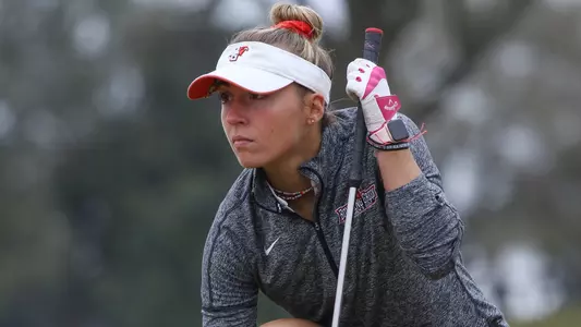 WGOLF