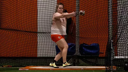Emberton_T&F_GVSU_Preview