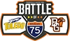 Battle of I-75 Home for Schedule