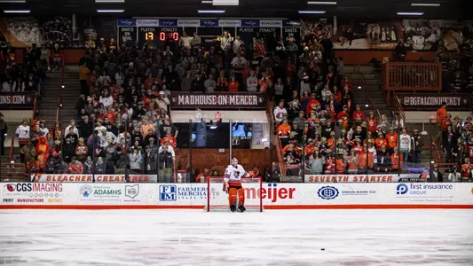 Student_Tix_HKY