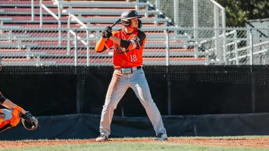 Tyler Ross
