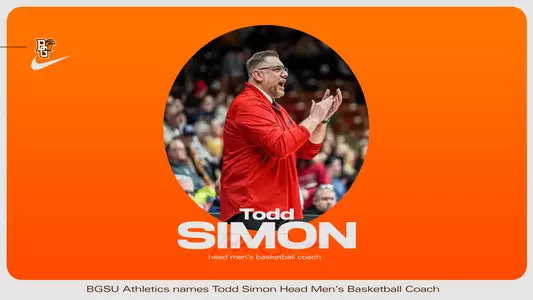 Todd Simon Hire