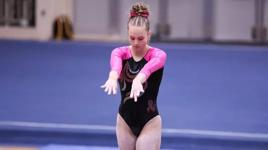 Taylor Jensen