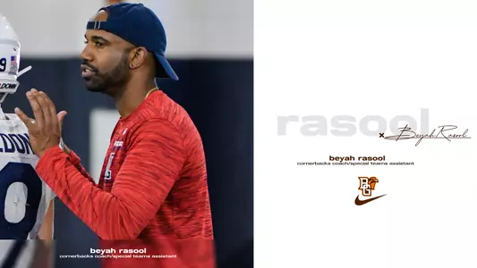 Beyah Rasool Hire