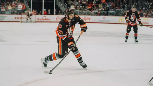 Gresock ATO San Jose