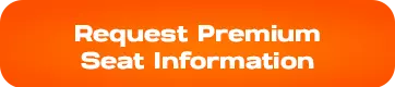 request premium seat information