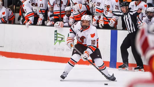 Burke_FSU_CCHA_QF