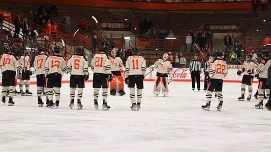 HKY_Team_3_4_23