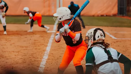 Delaney Davis v Ohio - March 24, 2023