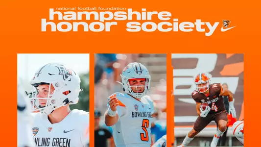 2023 Hampshire Honor Society