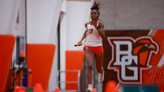 Bianca Staples 041523