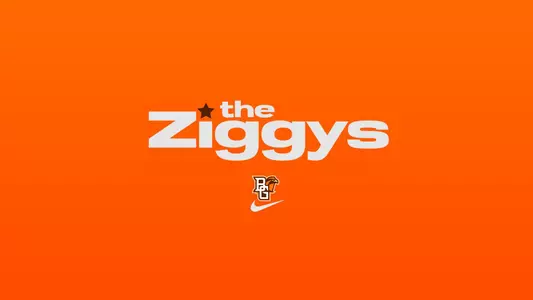 2023 Ziggys