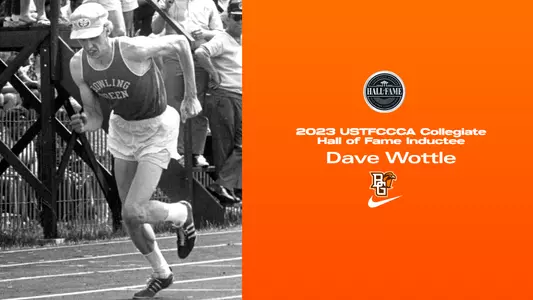 Dave Wottle HOF 042623