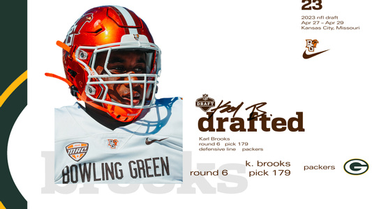 green bay packers 7 round mock draft