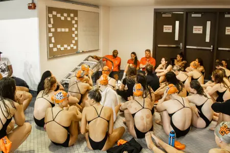 SwimvBallSt2022