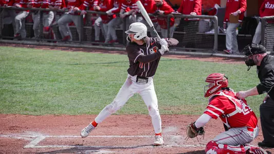 Sam Seidel