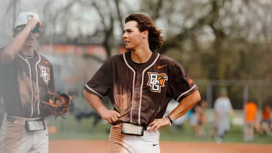 Sam Seidel