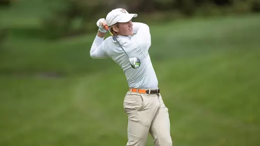 Darin Hudak