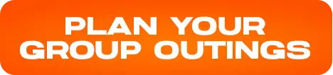 plan your group outings button