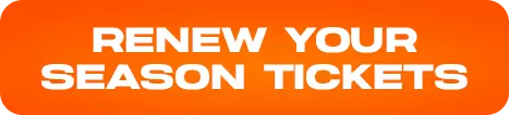 renew your season tickets button