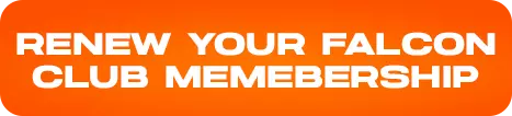 FC RENEWAL BUTTON