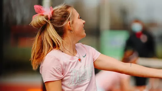 Hannah Neuman 040623