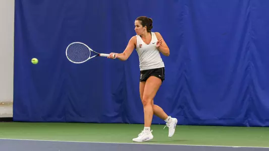 Ioanna Tsadari 040723