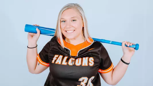 Ally Bezjak - Feb 9 2023 SB preseason shoot