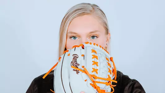 Ally Bezjak - Feb 9 2023 SB preseason shoot